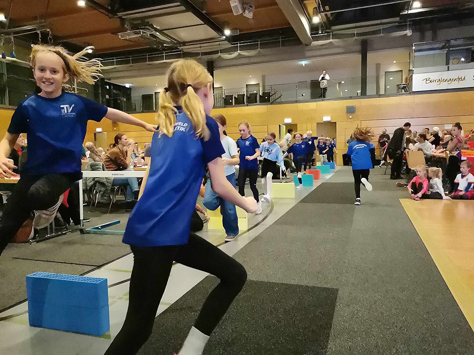 Vergrößerbares Bild